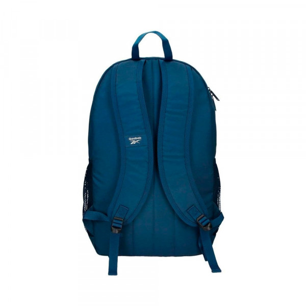 mochila-48cm-blue