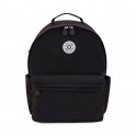 DAMIEN RUCKSACK