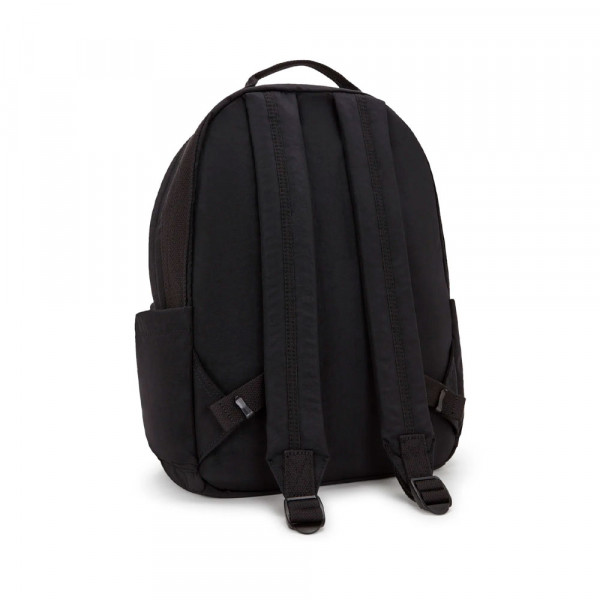 damien-rucksack