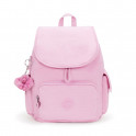 CITY S BACKPACK