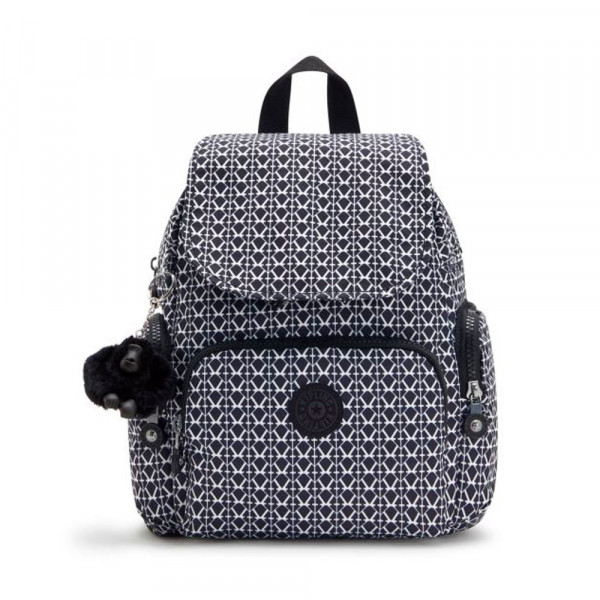 city-signature-print-backpack