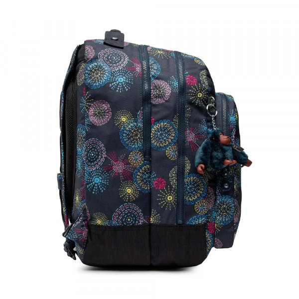 class-room-backpack