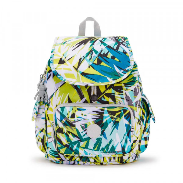 city-pack-b-backpack