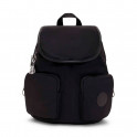 New City Pack S Backpack