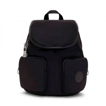 neuer-city-pack-s-rucksack