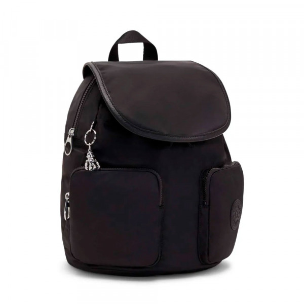 mochila-new-city-pack-s