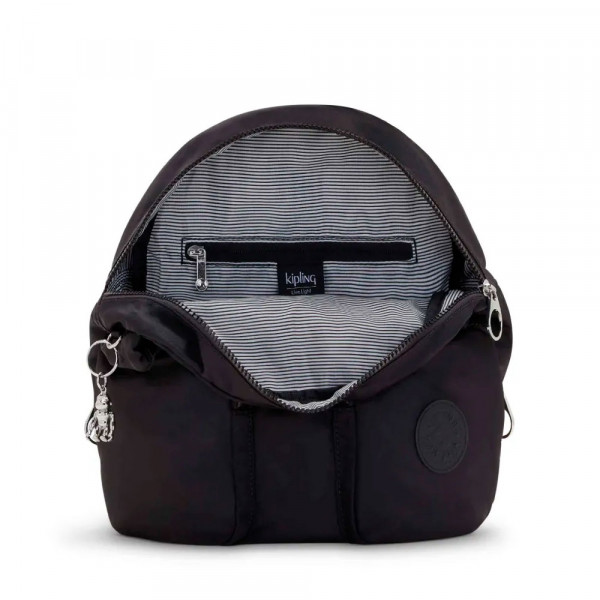 new-city-pack-s-backpack