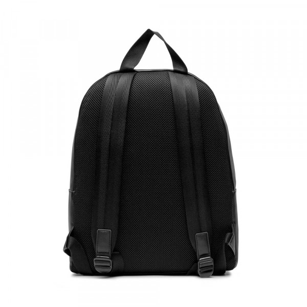 geformter-campus-rucksack