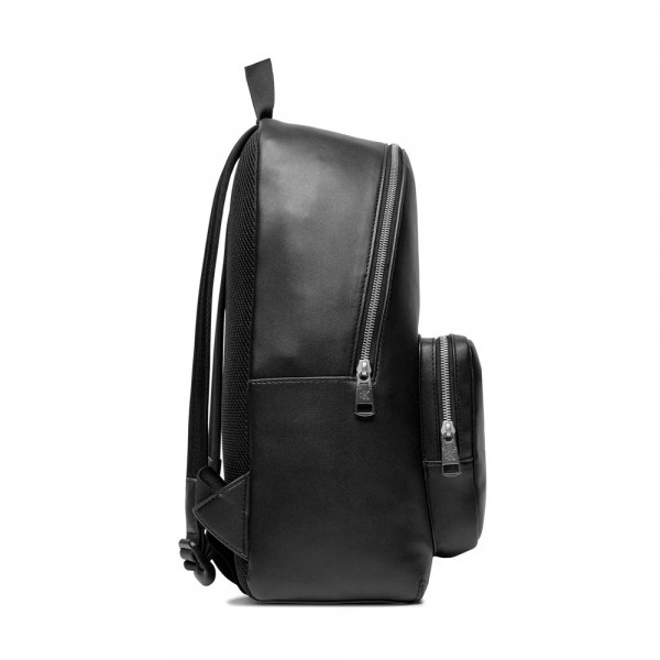 sculpted-campus-backpack