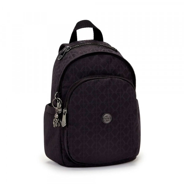 delia-mini-rucksack