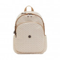 Delia Backpack