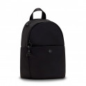 DELIA MINI BACKPACK