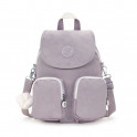 FIREFLY UP BACKPACK