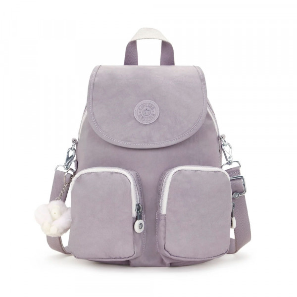 firefly-up-backpack