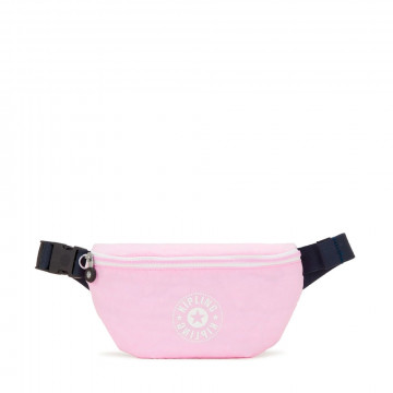 fresh-lite-waist-bag