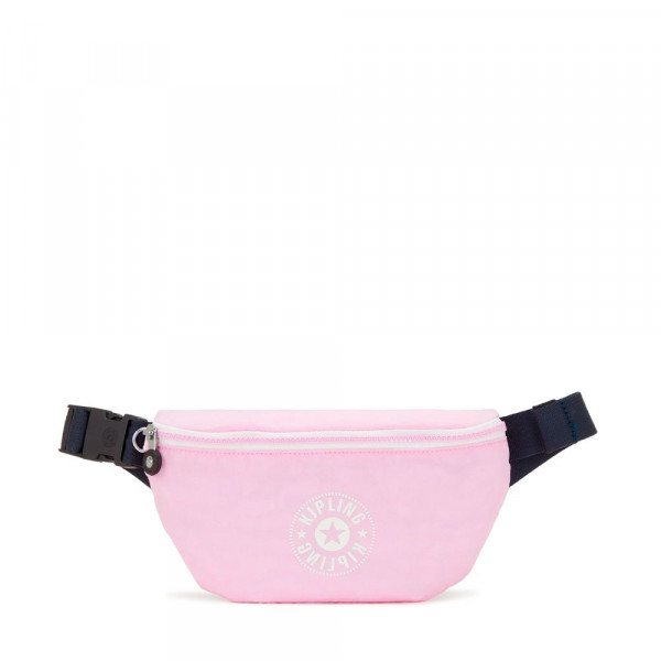 fresh-lite-waist-bag