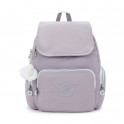 CITY ZIP S RUCKSACK