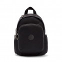 DELIA MINI BACKPACK