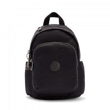 delia-mini-backpack