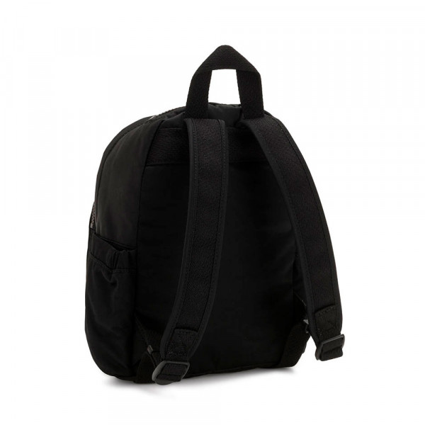 delia-mini-backpack