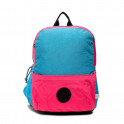 SONNIE KLE RUCKSACK