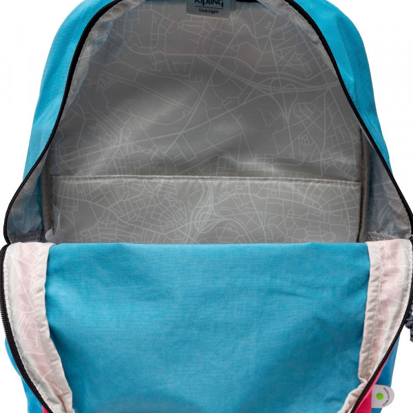 sonnie-kle-rucksack