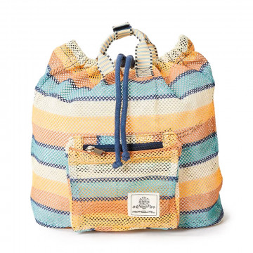 mochila-revival-sand-free-13l