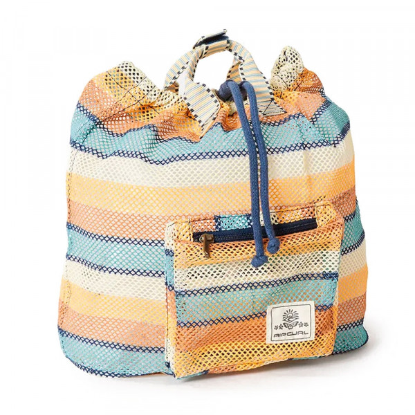 mochila-revival-sem-areia-13l