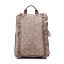kaos-new-backpack