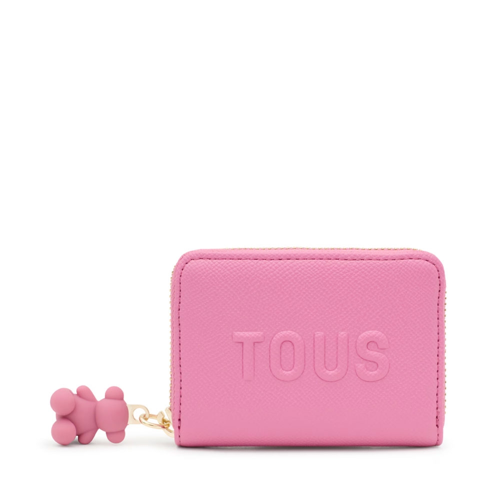 Tous Bags Zaini e marsupi da donna PORTAFOGLIO BRENDA