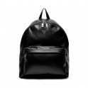 VENEZIA BACKPACK WITH FRONT POCKET