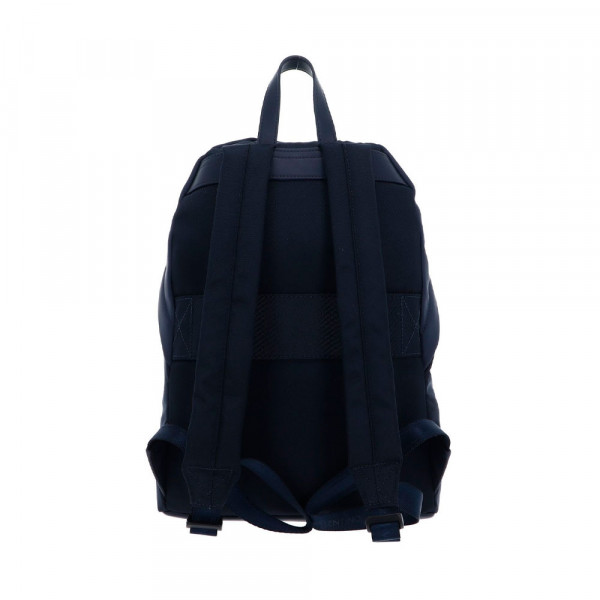 oceano-re-backpack-vbs7od01