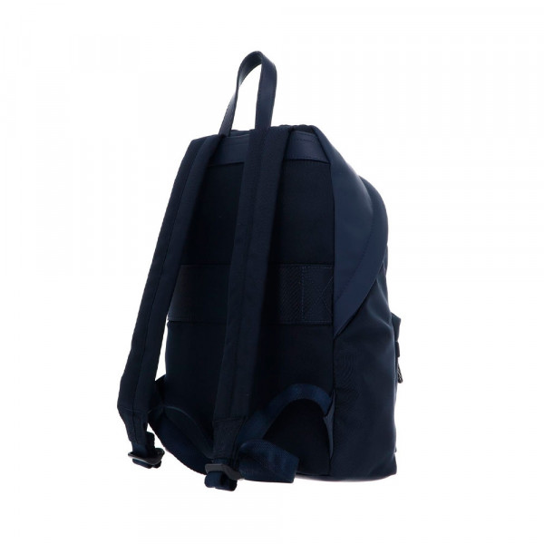 oceano-re-backpack-vbs7od01