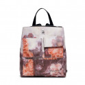 POCKET BLOSSOM SUMY MINI-RUCKSACK