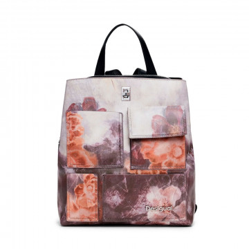 pocket-blossom-sumy-mini-rucksack