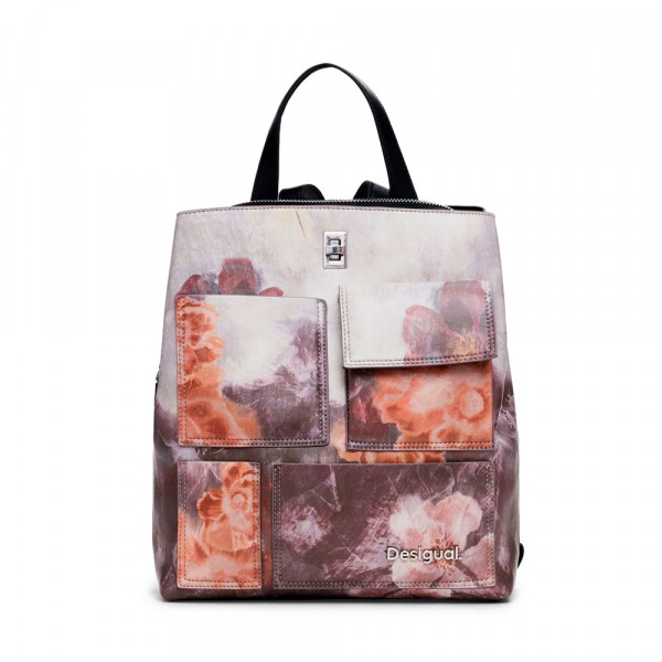 mini-sac-a-dos-pocket-blossom-sumy