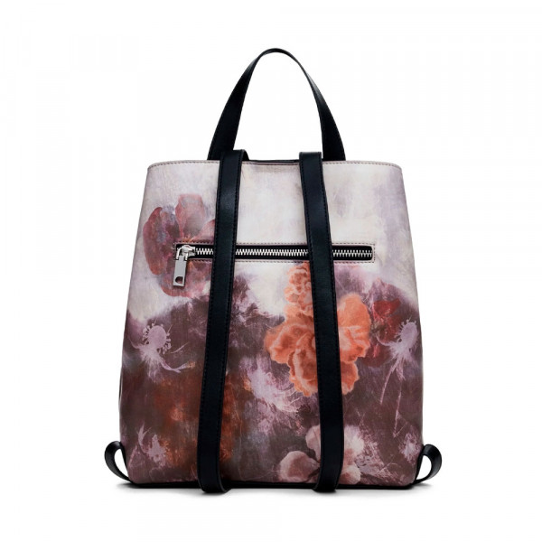 mini-sac-a-dos-pocket-blossom-sumy