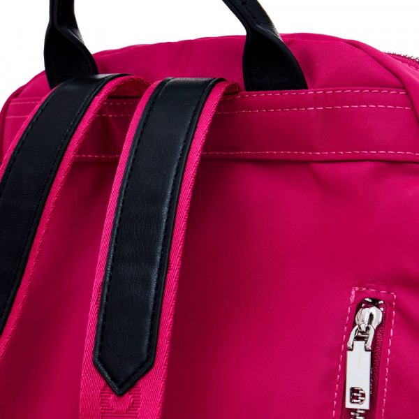 priori-chester-maxi-backpack