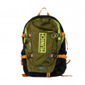 ZAINO DA TRACCIATO DA 35 L