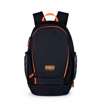 mochila-de-esportes-de-equipe