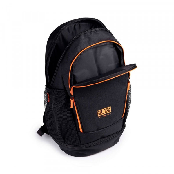 mochila-de-esportes-de-equipe