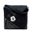 MICKEY STUDSTYLE BACKPACK