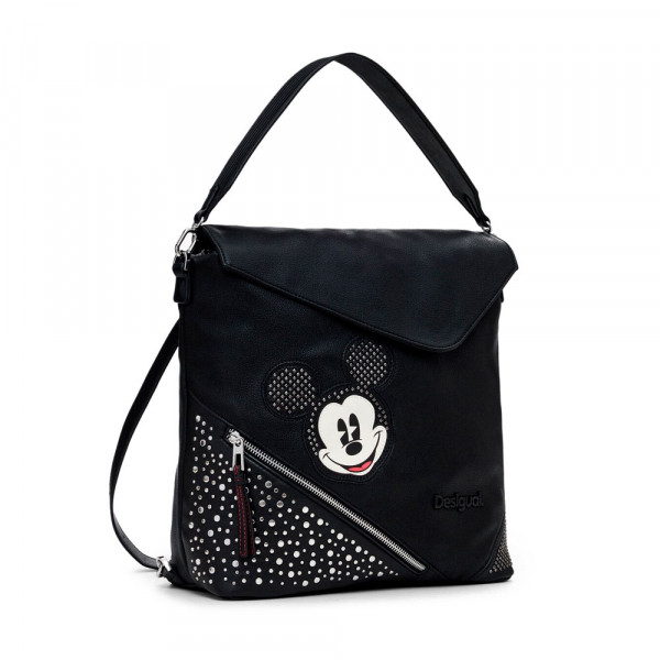 mochila-mickey-studstyle