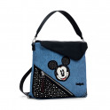 MICKEY EDGE BACKPACK