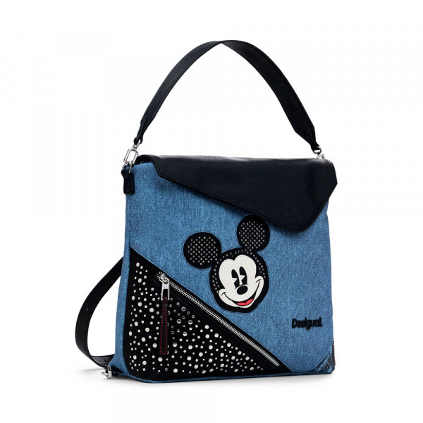 mickey-edge-backpack