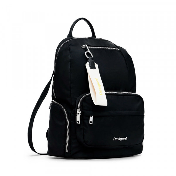 priori-chester-maxi-rucksack