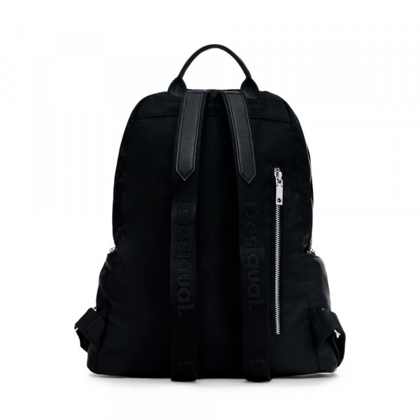 priori-chester-maxi-rucksack