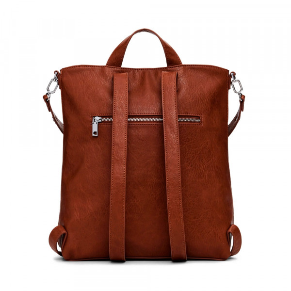 half-logo-pretoria-backpack