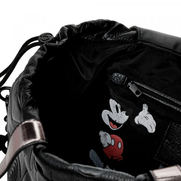 toda-mochila-mickey-krapina