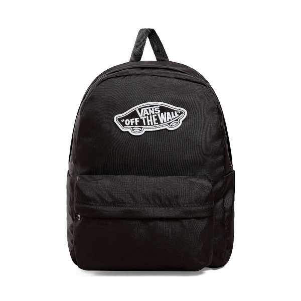 old-skool-classic-backpack